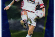Totti  04